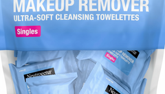 Neutrogena Makeup Remover Singles (20 Count)