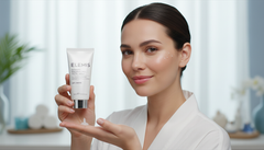 ELEMIS Dynamic Resurfacing Exfoliating Facial Wash 200ml