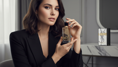 Yves Saint Laurent YSL LIBRE Eau De Parfum 90ml