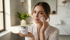 ELEMIS Dynamic Resurfacing Facial Pads 60 Count