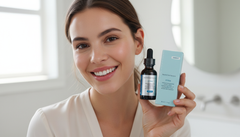 SkinCeuticals P-TIOX Anti-Wrinkle Serum