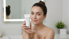 ELEMIS Dynamic Resurfacing Exfoliating Facial Wash 200ml