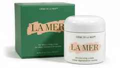 La Mer Moisturizing Cream 3.4 Ounce