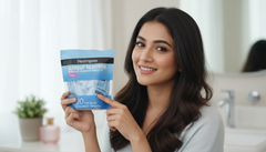 Neutrogena Makeup Remover Singles (20 Count)