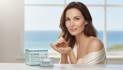 ELEMIS Pro-Collagen Marine Anti-Wrinkle Night Cream 50ml
