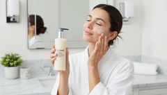 ELEMIS Dynamic Resurfacing Facial Wash 200ml (6.7 oz)