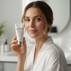 ELEMIS Dynamic Resurfacing Exfoliating Facial Wash 200ml