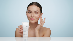ELEMIS Dynamic Resurfacing Exfoliating Facial Wash 200ml