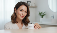 ELEMIS Dynamic Resurfacing Facial Pads 60 Count