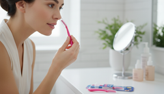 Schick Hydro Silk Touch-Up Dermaplaning Tool