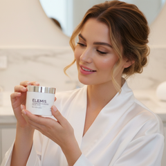ELEMIS Dynamic Resurfacing Facial Pads 60 Count