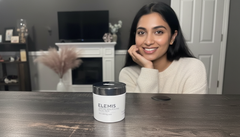 ELEMIS Dynamic Resurfacing Facial Pads 60 Count