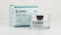 ELEMIS Pro-Collagen Marine Anti-Wrinkle Night Cream 50ml