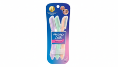 Schick Hydro Silk Touch-Up Dermaplaning Tool