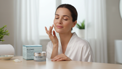 ELEMIS Pro-Collagen Marine Anti-Wrinkle Night Cream 50ml