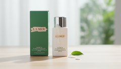 La Mer The SPF 50 UV Protecting Fluid - 50ml/1.7oz by La Mer