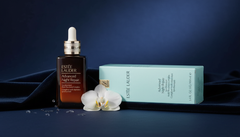 Advanced Night Repair Synchronized Multi-Complex