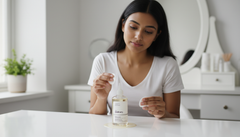 The Ordinary Glycolic Acid 7% Exfoliating Tone