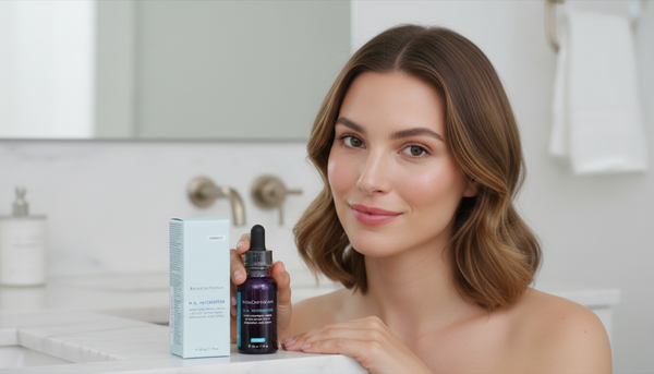 SkinCeuticals H.A. Intensifier Multi-Functional Serum 30ml