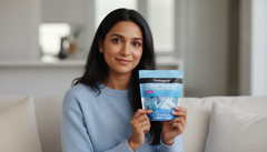 Neutrogena Makeup Remover Singles (20 Count)