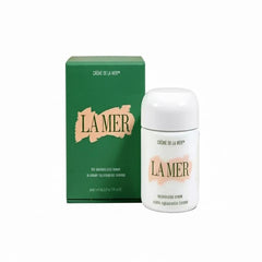 La Mer Moisturizing Cream 3.4 Ounce