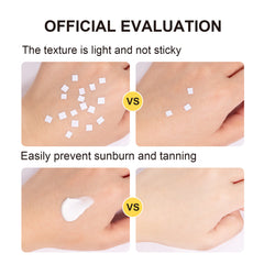 Erborian Waterproof CC Cream – Radiance Boost