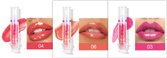 Lip Honey Liquid Lip Gloss
