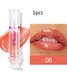Lip Honey Liquid Lip Gloss