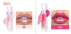 Lip Honey Liquid Lip Gloss
