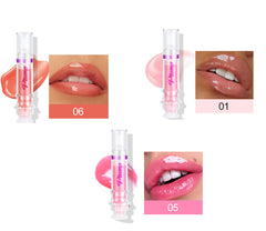 Lip Honey Liquid Lip Gloss