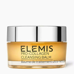 Elemis Pro-Collagen Hydrating Cleansing Balm 20g ℮ 0.7 oz Mini