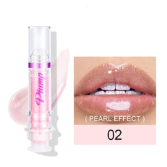 Lip Honey Liquid Lip Gloss