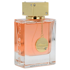 Club de Nuit by Armaf perfume for women EDP 3.6 oz New in Box