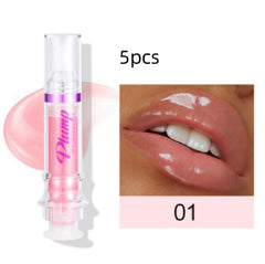 Lip Honey Liquid Lip Gloss