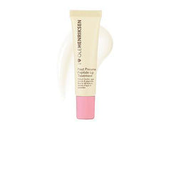OLEHENRIKSEN Pout Preserve Peptide Lip Treatment in Vanilla Bon Bon