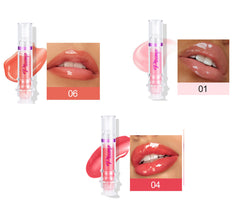 Lip Honey Liquid Lip Gloss
