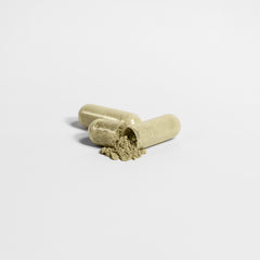 HAIR, SKIN, NAILS SUPPLEMENTS, Vital Nutrients