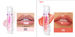 Lip Honey Liquid Lip Gloss