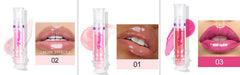 Lip Honey Liquid Lip Gloss