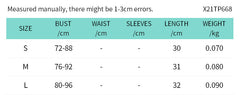 Solid V-neck Sleeveless Hollow Vest