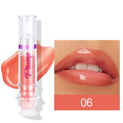 Lip Honey Liquid Lip Gloss