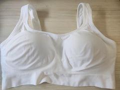 Plus-Size Premium Shaper Bra – Sexy Lingerie
