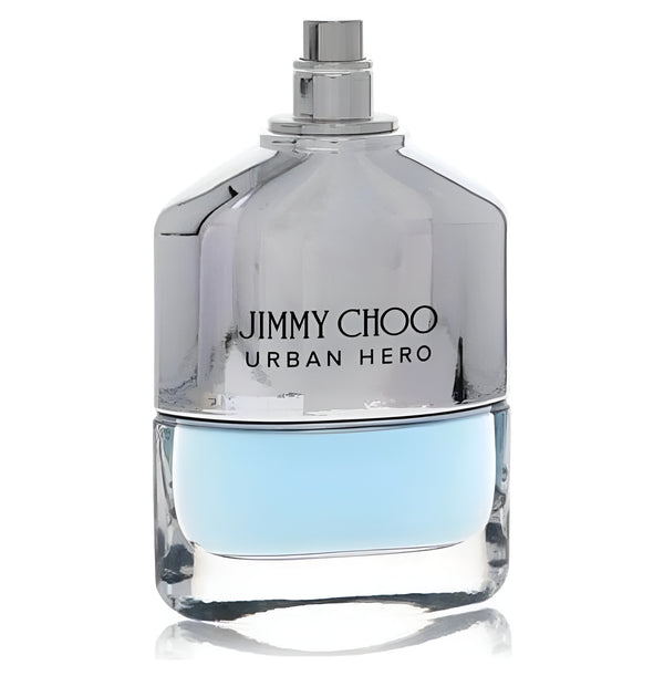 I Want Choo Forever by Jimmy Choo 3.3 oz EDP Perfume for Women New in Box