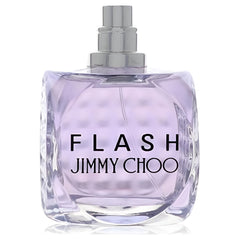 Jimmy Choo Flash by Jimmy Choo perfume for women EDP 3.3 / 3.4 oz New Tester