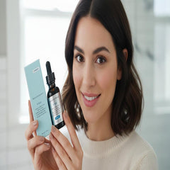 SkinCeuticals P-TIOX Anti-Wrinkle Serum
