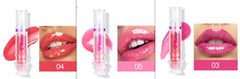 Lip Honey Liquid Lip Gloss