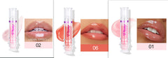 Lip Honey Liquid Lip Gloss