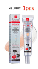 Erborian Waterproof CC Cream – Radiance Boost