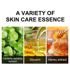 Erborian Waterproof CC Cream – Radiance Boost