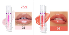 Lip Honey Liquid Lip Gloss